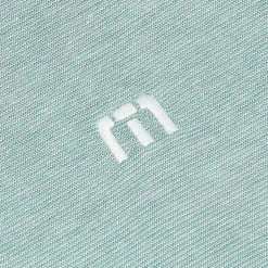 TravisMathew Golf Shirts|Mens Golf Apparel^Zinna hirt Poo hort eeve Gof Appare