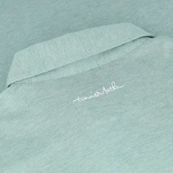 TravisMathew Golf Shirts|Mens Golf Apparel^Zinna hirt Poo hort eeve Gof Appare
