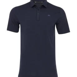 TravisMathew Golf Shirts|Mens Golf Apparel^Zinna hirt Poo hort eeve Gof Appare