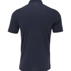 TravisMathew Golf Shirts|Mens Golf Apparel^Zinna hirt Poo hort eeve Gof Appare