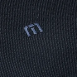 TravisMathew Golf Shirts|Mens Golf Apparel^Zinna hirt Poo hort eeve Gof Appare