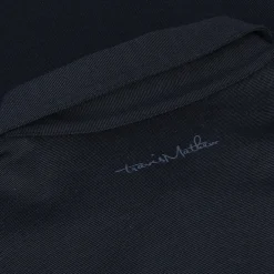 TravisMathew Golf Shirts|Mens Golf Apparel^Zinna hirt Poo hort eeve Gof Appare