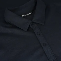 TravisMathew Golf Shirts|Mens Golf Apparel^Zinna hirt Poo hort eeve Gof Appare