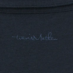 TravisMathew Golf Shirts|Mens Golf Apparel^Zinna hirt Poo hort eeve Gof Appare