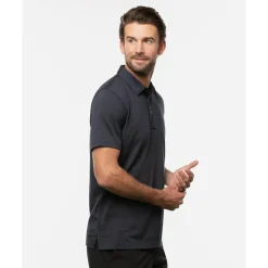 TravisMathew Golf Shirts|Mens Golf Apparel^Zinna hirt Poo hort eeve Gof Appare