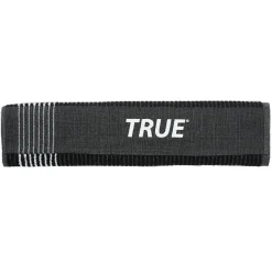 True Linkswear Golf Towels^OG Player Towel