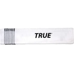 True Linkswear Golf Towels^OG Player Towel