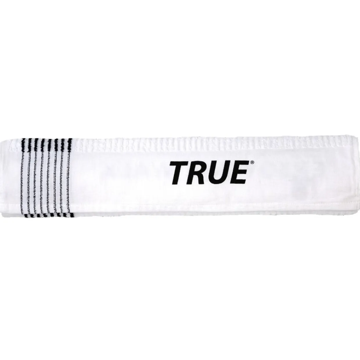 True Linkswear Golf Towels^OG Player Towel