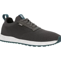 True Linkswear Mens Golf Shoes|Spikeless Golf Shoes^True All Day Knit II Limited Edition Spikeless Golf Shoes