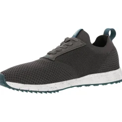 True Linkswear Mens Golf Shoes|Spikeless Golf Shoes^True All Day Knit II Limited Edition Spikeless Golf Shoes