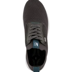 True Linkswear Mens Golf Shoes|Spikeless Golf Shoes^True All Day Knit II Limited Edition Spikeless Golf Shoes
