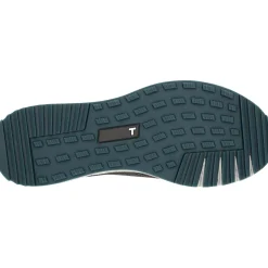 True Linkswear Mens Golf Shoes|Spikeless Golf Shoes^True All Day Knit II Limited Edition Spikeless Golf Shoes