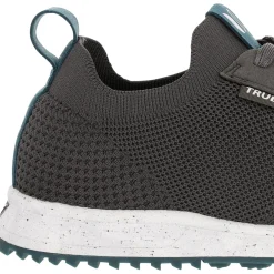 True Linkswear Mens Golf Shoes|Spikeless Golf Shoes^True All Day Knit II Limited Edition Spikeless Golf Shoes