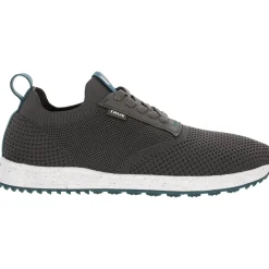 True Linkswear Mens Golf Shoes|Spikeless Golf Shoes^True All Day Knit II Limited Edition Spikeless Golf Shoes