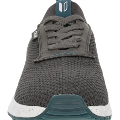 True Linkswear Mens Golf Shoes|Spikeless Golf Shoes^True All Day Knit II Limited Edition Spikeless Golf Shoes