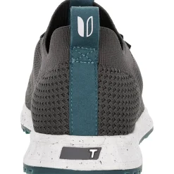 True Linkswear Mens Golf Shoes|Spikeless Golf Shoes^True All Day Knit II Limited Edition Spikeless Golf Shoes
