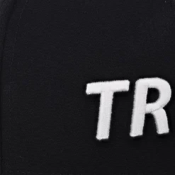 True Linkswear Mens Golf Apparel|Golf Hats^True Canvas 5 Panel Snapback Headwear Cap Golf Apparel