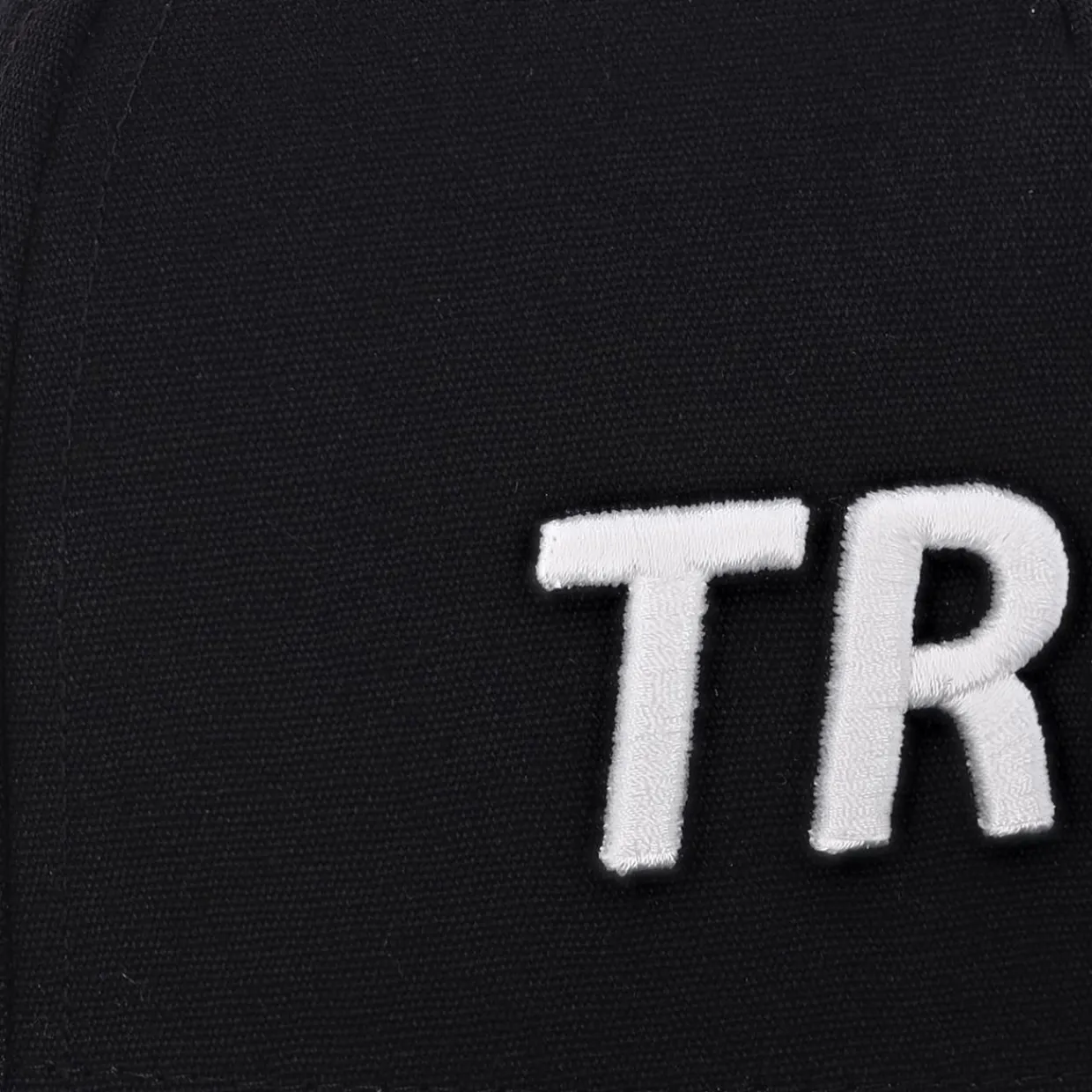 True Linkswear Mens Golf Apparel|Golf Hats^True Canvas 5 Panel Snapback Headwear Cap Golf Apparel