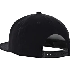 True Linkswear Mens Golf Apparel|Golf Hats^True Canvas 5 Panel Snapback Headwear Cap Golf Apparel