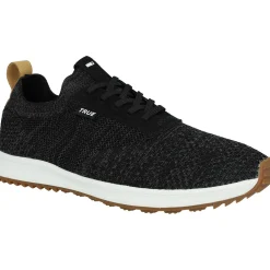 True Linkswear Mens Golf Shoes|Spikeless Golf Shoes^True Knit II Spikeless Golf Shoes