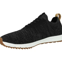 True Linkswear Mens Golf Shoes|Spikeless Golf Shoes^True Knit II Spikeless Golf Shoes