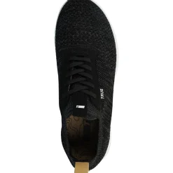 True Linkswear Mens Golf Shoes|Spikeless Golf Shoes^True Knit II Spikeless Golf Shoes