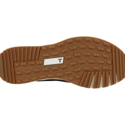 True Linkswear Mens Golf Shoes|Spikeless Golf Shoes^True Knit II Spikeless Golf Shoes