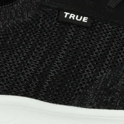 True Linkswear Mens Golf Shoes|Spikeless Golf Shoes^True Knit II Spikeless Golf Shoes