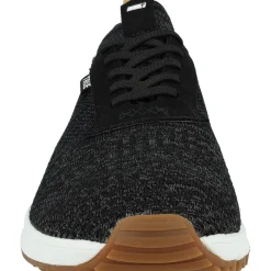True Linkswear Mens Golf Shoes|Spikeless Golf Shoes^True Knit II Spikeless Golf Shoes