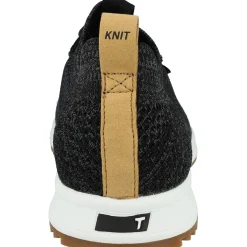 True Linkswear Mens Golf Shoes|Spikeless Golf Shoes^True Knit II Spikeless Golf Shoes