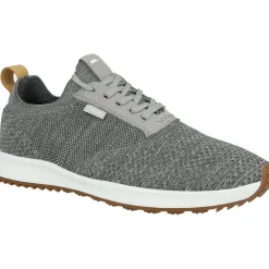 True Linkswear Mens Golf Shoes|Spikeless Golf Shoes^True Knit II Spikeless Golf Shoes