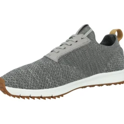 True Linkswear Mens Golf Shoes|Spikeless Golf Shoes^True Knit II Spikeless Golf Shoes
