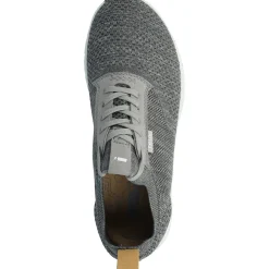True Linkswear Mens Golf Shoes|Spikeless Golf Shoes^True Knit II Spikeless Golf Shoes