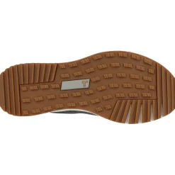 True Linkswear Mens Golf Shoes|Spikeless Golf Shoes^True Knit II Spikeless Golf Shoes