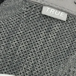 True Linkswear Mens Golf Shoes|Spikeless Golf Shoes^True Knit II Spikeless Golf Shoes