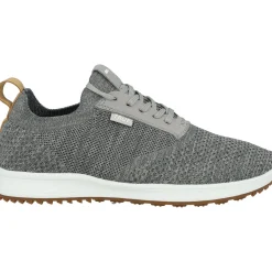 True Linkswear Mens Golf Shoes|Spikeless Golf Shoes^True Knit II Spikeless Golf Shoes