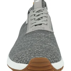 True Linkswear Mens Golf Shoes|Spikeless Golf Shoes^True Knit II Spikeless Golf Shoes