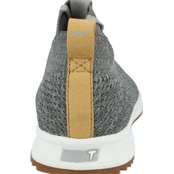 True Linkswear Mens Golf Shoes|Spikeless Golf Shoes^True Knit II Spikeless Golf Shoes