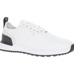True Linkswear Mens Golf Shoes|Spikeless Golf Shoes^True Lux Pro Spikeless Golf Shoes