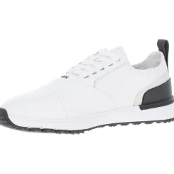 True Linkswear Mens Golf Shoes|Spikeless Golf Shoes^True Lux Pro Spikeless Golf Shoes