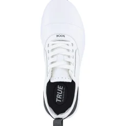 True Linkswear Mens Golf Shoes|Spikeless Golf Shoes^True Lux Pro Spikeless Golf Shoes