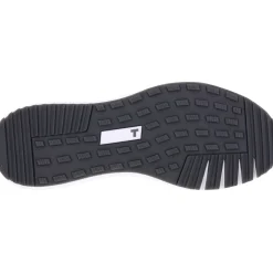 True Linkswear Mens Golf Shoes|Spikeless Golf Shoes^True Lux Pro Spikeless Golf Shoes
