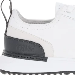 True Linkswear Mens Golf Shoes|Spikeless Golf Shoes^True Lux Pro Spikeless Golf Shoes
