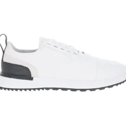True Linkswear Mens Golf Shoes|Spikeless Golf Shoes^True Lux Pro Spikeless Golf Shoes