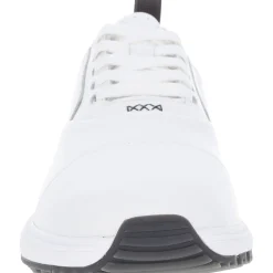 True Linkswear Mens Golf Shoes|Spikeless Golf Shoes^True Lux Pro Spikeless Golf Shoes