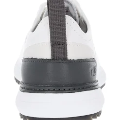 True Linkswear Mens Golf Shoes|Spikeless Golf Shoes^True Lux Pro Spikeless Golf Shoes