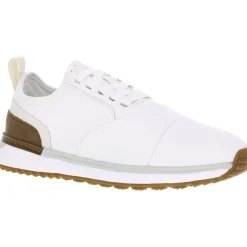 True Linkswear Mens Golf Shoes|Spikeless Golf Shoes^True Lux Pro Spikeless Golf Shoes