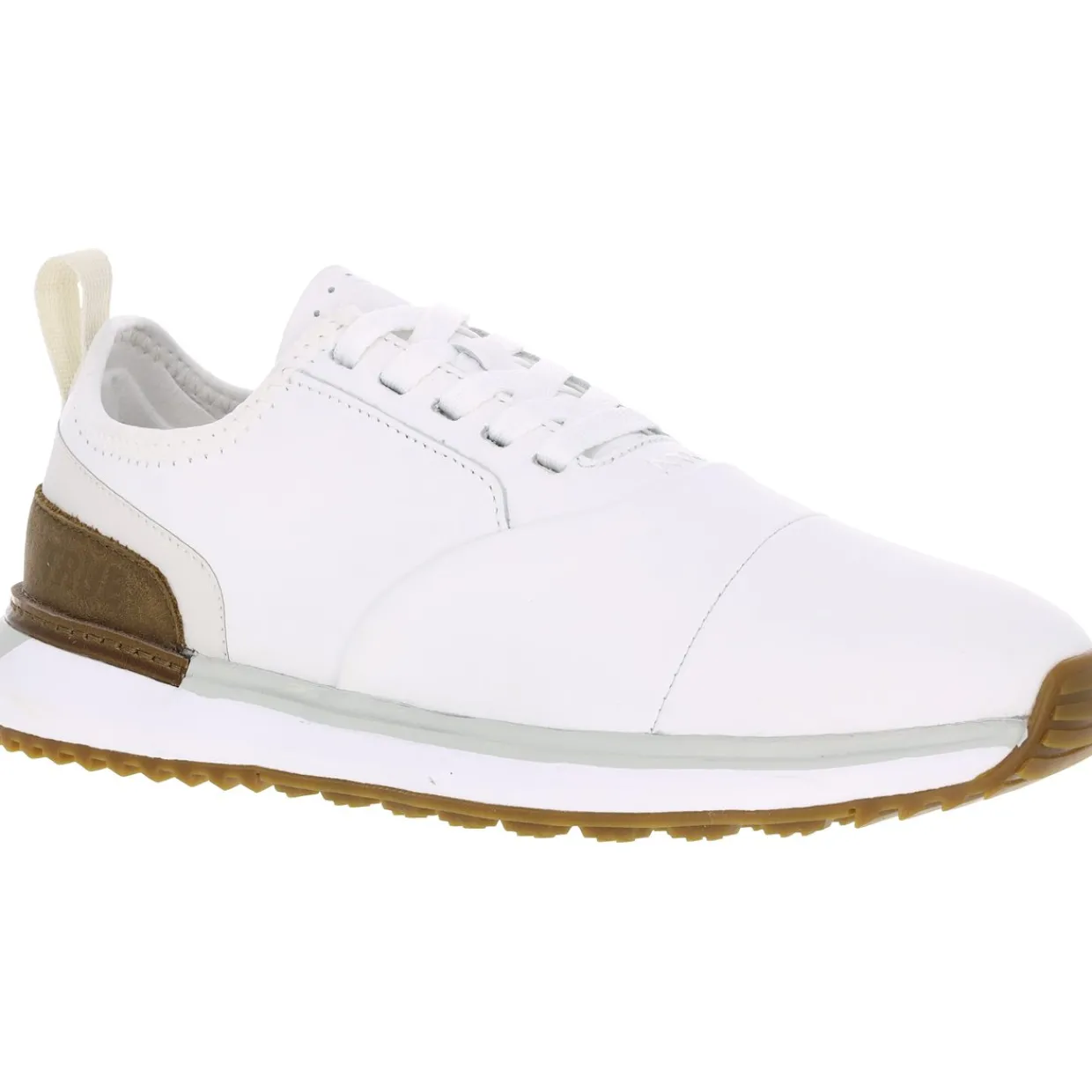 True Linkswear Mens Golf Shoes|Spikeless Golf Shoes^True Lux Pro Spikeless Golf Shoes