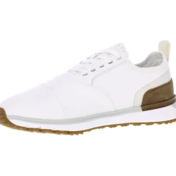 True Linkswear Mens Golf Shoes|Spikeless Golf Shoes^True Lux Pro Spikeless Golf Shoes