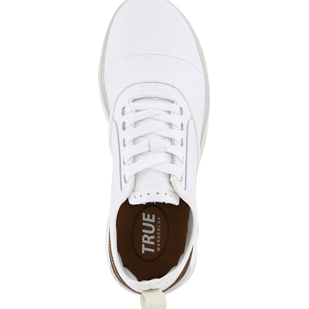True Linkswear Mens Golf Shoes|Spikeless Golf Shoes^True Lux Pro Spikeless Golf Shoes